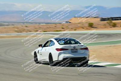 media/Sep-28-2025-Speed Ventures (Sun) [[cf5fbece84]]/Orange group/Turn 5 and 6/